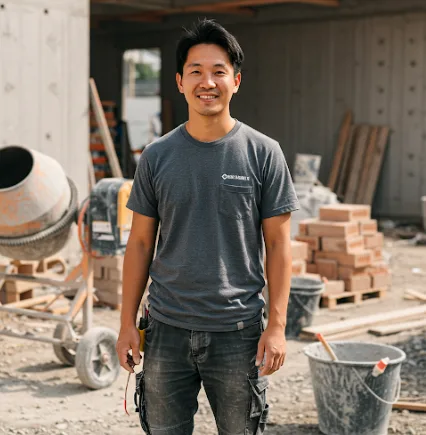 David Ju
